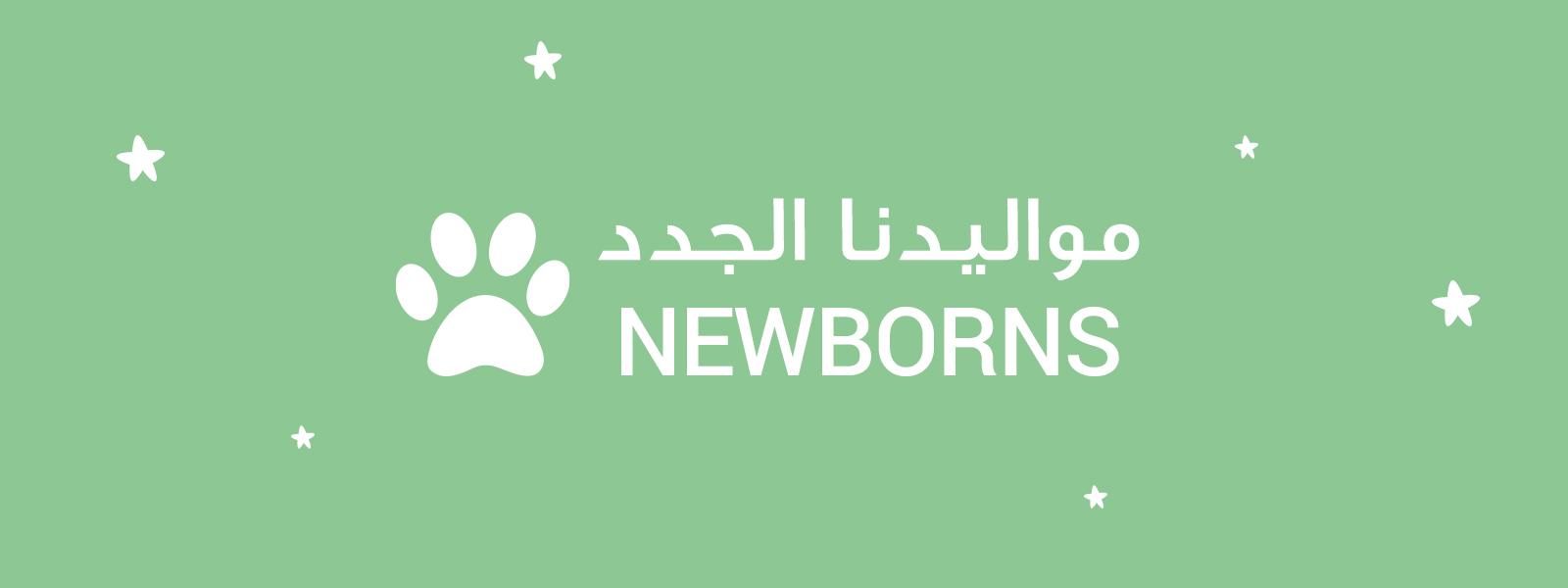 babybornbanner