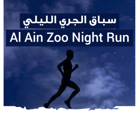 nightrun