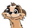 Weasel Avatar